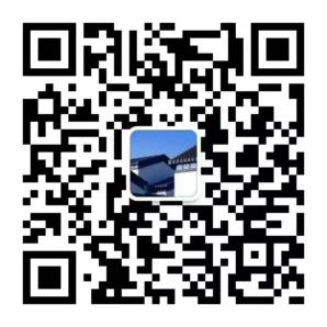 蘇州市公共文化中心.png